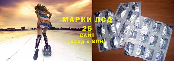соль ск Абаза