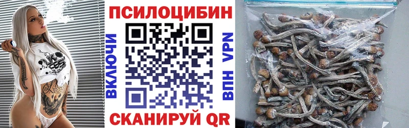 Галлюциногенные грибы ЛСД  Шилка 